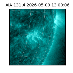 saia - 2026-05-09T13:00:06.620000