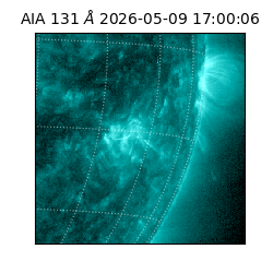 saia - 2026-05-09T17:00:06.620000