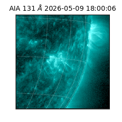 saia - 2026-05-09T18:00:06.624000