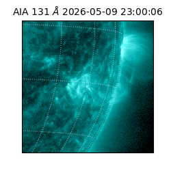 saia - 2026-05-09T23:00:06.621000