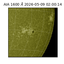 saia - 2026-05-09T02:00:14.123000