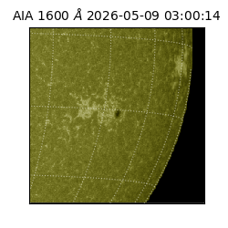 saia - 2026-05-09T03:00:14.123000