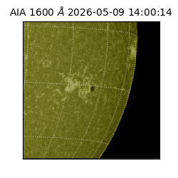 saia - 2026-05-09T14:00:14.123000