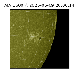 saia - 2026-05-09T20:00:14.123000