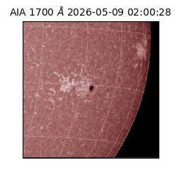 saia - 2026-05-09T02:00:28.717000
