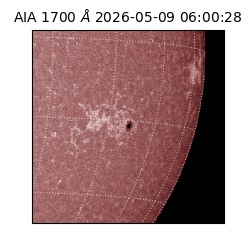 saia - 2026-05-09T06:00:28.717000