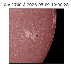 saia - 2026-05-09T10:00:28.717000