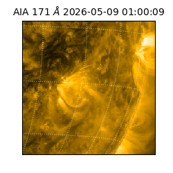 saia - 2026-05-09T01:00:09.349000