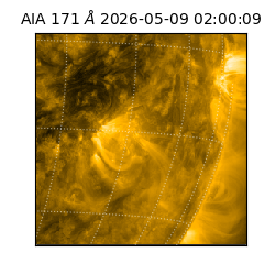 saia - 2026-05-09T02:00:09.348000