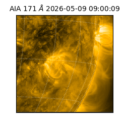 saia - 2026-05-09T09:00:09.349000