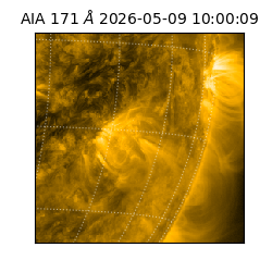 saia - 2026-05-09T10:00:09.348000