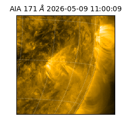 saia - 2026-05-09T11:00:09.348000