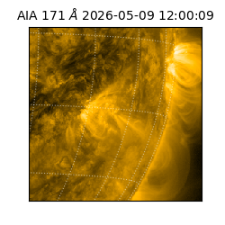 saia - 2026-05-09T12:00:09.348000