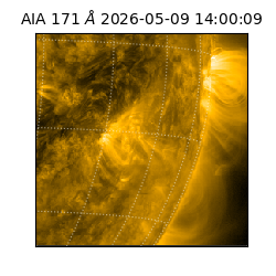 saia - 2026-05-09T14:00:09.348000