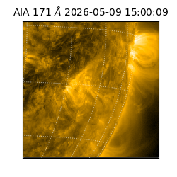 saia - 2026-05-09T15:00:09.347000