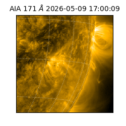 saia - 2026-05-09T17:00:09.348000