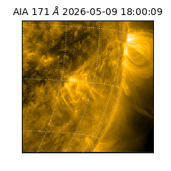 saia - 2026-05-09T18:00:09.348000