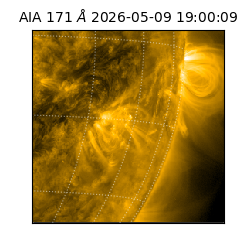 saia - 2026-05-09T19:00:09.352000
