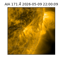 saia - 2026-05-09T22:00:09.351000