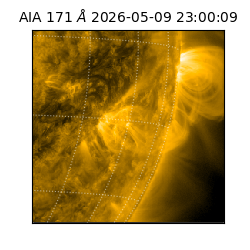 saia - 2026-05-09T23:00:09.350000