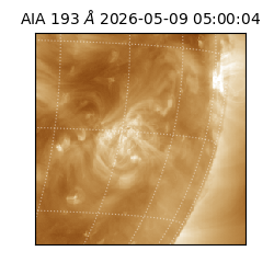 saia - 2026-05-09T05:00:04.843000