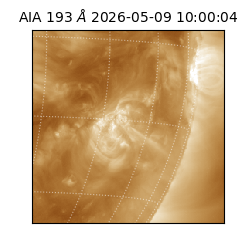 saia - 2026-05-09T10:00:04.842000