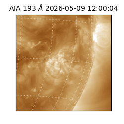 saia - 2026-05-09T12:00:04.842000