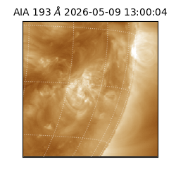 saia - 2026-05-09T13:00:04.842000