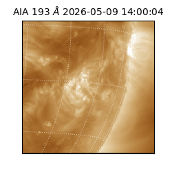 saia - 2026-05-09T14:00:04.843000