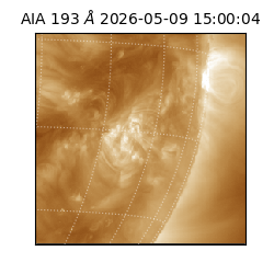 saia - 2026-05-09T15:00:04.842000