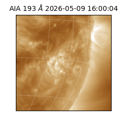 saia - 2026-05-09T16:00:04.842000