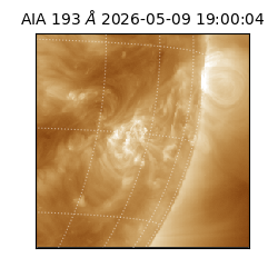 saia - 2026-05-09T19:00:04.842000