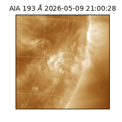 saia - 2026-05-09T21:00:28.842000
