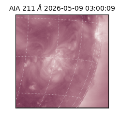 saia - 2026-05-09T03:00:09.624000