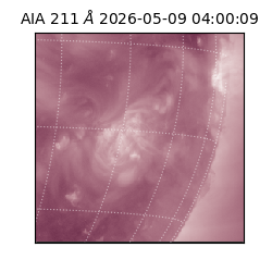 saia - 2026-05-09T04:00:09.623000