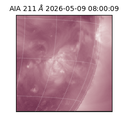 saia - 2026-05-09T08:00:09.624000