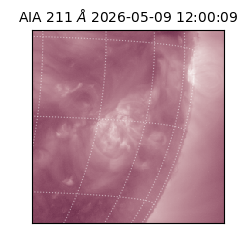 saia - 2026-05-09T12:00:09.623000