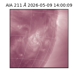 saia - 2026-05-09T14:00:09.623000