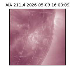 saia - 2026-05-09T16:00:09.632000
