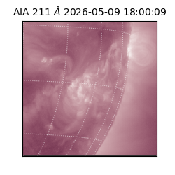 saia - 2026-05-09T18:00:09.622000