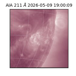 saia - 2026-05-09T19:00:09.624000