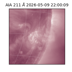 saia - 2026-05-09T22:00:09.632000