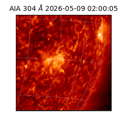 saia - 2026-05-09T02:00:05.128000