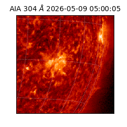 saia - 2026-05-09T05:00:05.129000