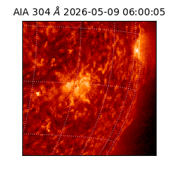 saia - 2026-05-09T06:00:05.143000