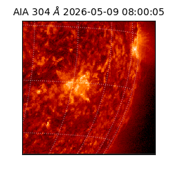 saia - 2026-05-09T08:00:05.143000