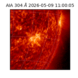 saia - 2026-05-09T11:00:05.128000