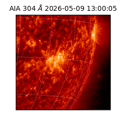 saia - 2026-05-09T13:00:05.128000