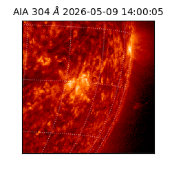 saia - 2026-05-09T14:00:05.143000