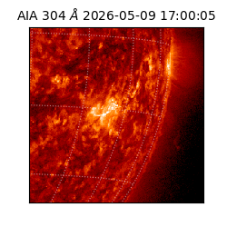 saia - 2026-05-09T17:00:05.131000